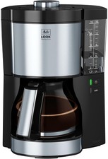 MELITTA 1025-06 Look V