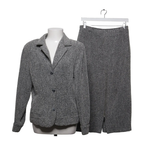 Bardehle business kostüm - bardehle,,
