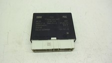 Bmw f25 f48 f26 f15 - bmw,