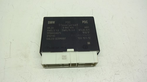 Bmw f25 f48 - f26, f15