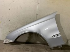 Mercedes E-Klasse W211 original Kotflügel links A2118801318 ab 02-09