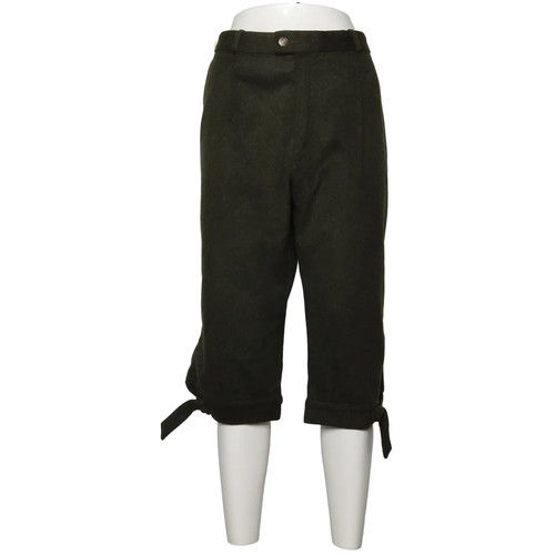 Original tiroler loden - original,