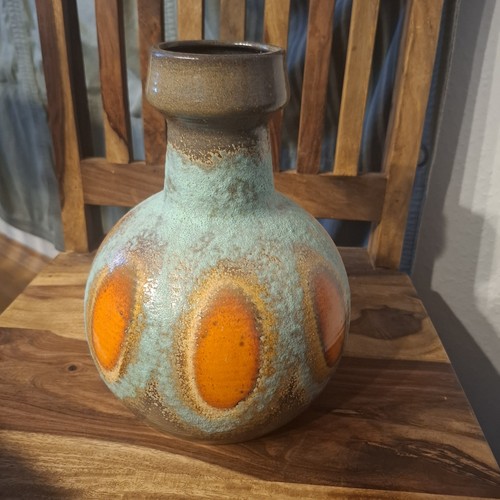 Dümler breiden vase ca - breiden,
