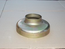 Sirokko 241 251 255 Kappe