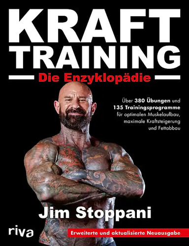 Krafttraining die - krafttraining,