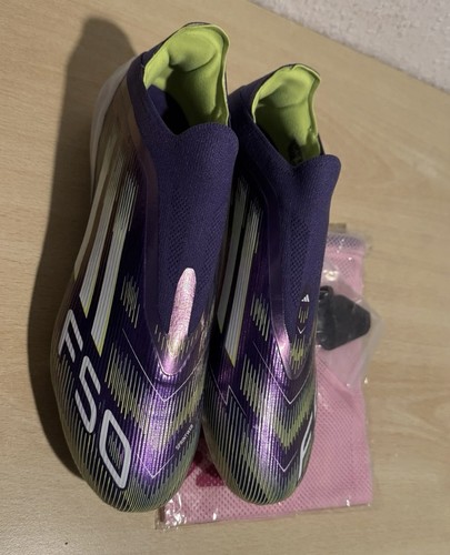 Adidas f50 elite - adidas,