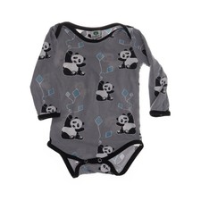 Småfolk, Body, Größe: 68