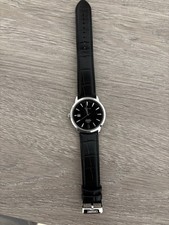 Orient Automatik Uhr –