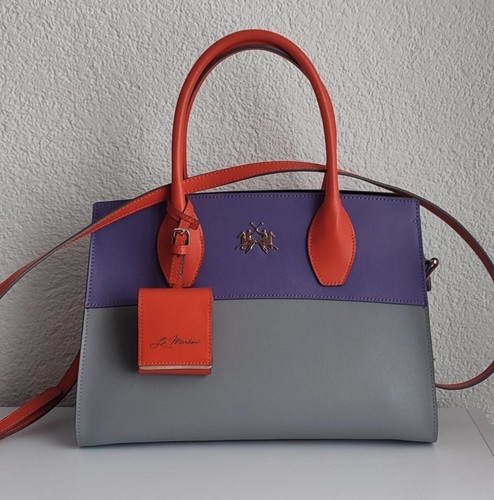 Handtasche tote luxus - luxus, la