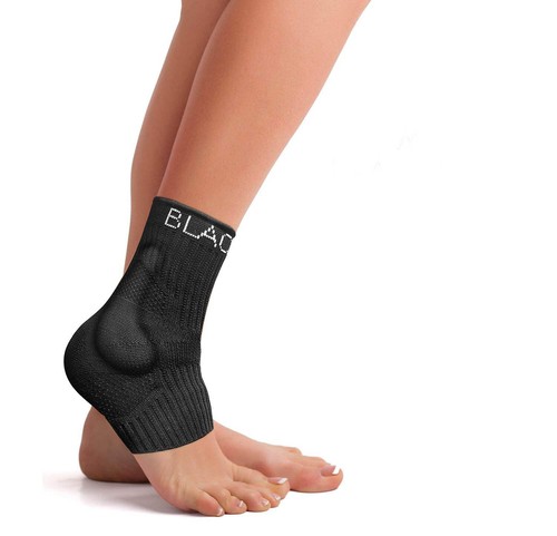 Blackrox anankle - blackrox,