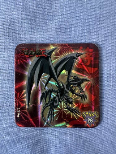 Panini holo magnet - -,