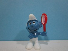 EDDS Erkennst Du deinen