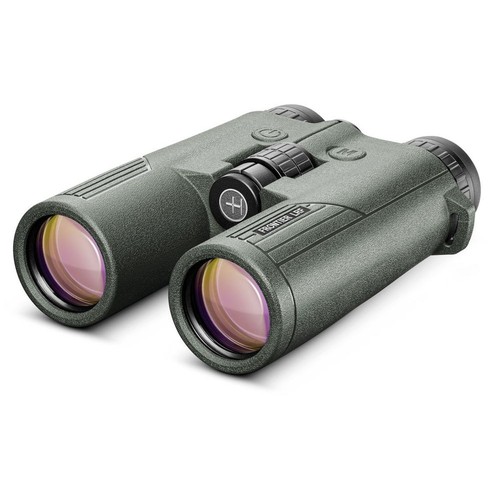 Hawke 38615 fernglas - 38615,