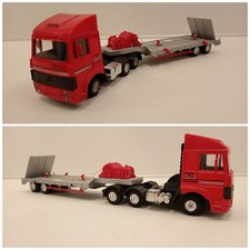 Motorisiert renault r365 - renault,