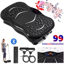 3D-Vibration Vibrationsplatte