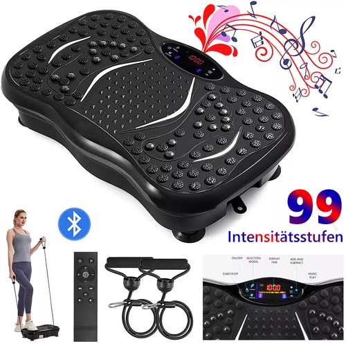 Vibration vibrationsplatte - 3d-vibration,