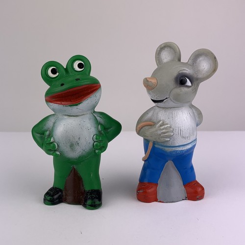 Original salamander - original,