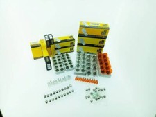 90tlg. BREHMA Werkstattpaket