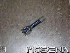 Radschraube vorne Felge Rim Front Wheel Securing Bolt Maserati 3200GT GTA