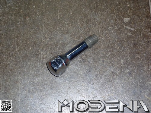Radschraube vorne felge rim - radschraube,