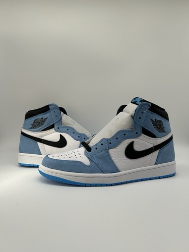 Nike air jordan retro - nike,