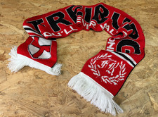 Fanschal Schal SC Freiburg