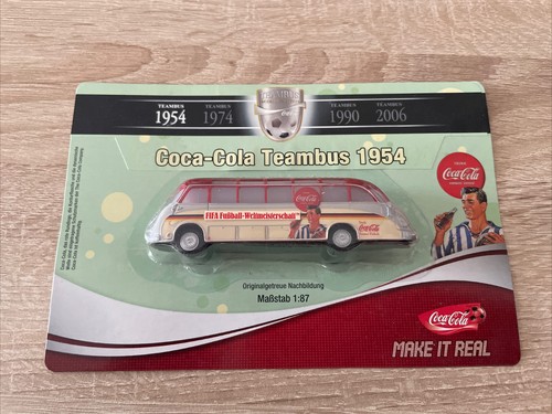 Fifa world cup coca - world,