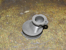 ANSAUGKRÜMMER FÜR STIHL 020 AV 1114 MOTORSÄGE * NEU/ORIGINAL