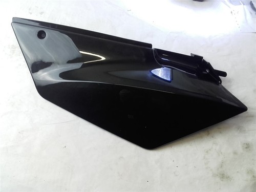 Sachs zx125 zz125 - sachs, 2013