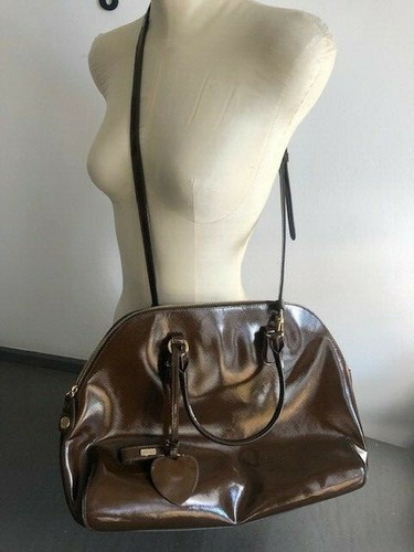 Moschino original medium - moschino,