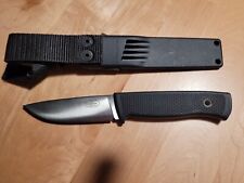 Fällkniven F1 LAM.VG10