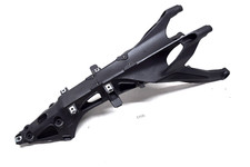 Ducati Panigale 1199 1299 S/R Heckrahmen Rahmen Heck rear Frame Subframe 2012-17