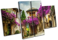 French Village Provence