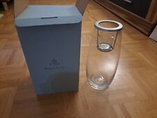 Votivkerzenhalter  Vernissage Groß