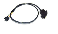 Bosch Anschlusskabel