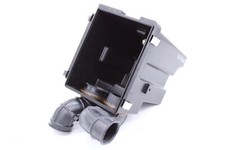 Original Luftfilterkasten