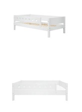 Flexa kinderbett mit - flexa,