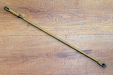 Zündapp KS 750 Getriebe Schaltung SCHALTGESTÄNGE Wehrmachtskrad WH WL Gespann