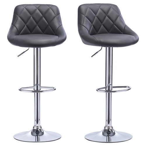 Barhocker 2er set barsitz - 2er,