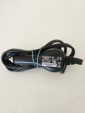 Garmin Navi Ladekabel GTM 25