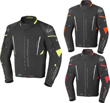 Büse rocca herren motorrad - herren,