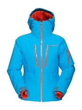 * NORRONA Lofoten Gore-Tex