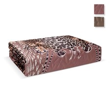 Frühlingsteppich Für Zwei