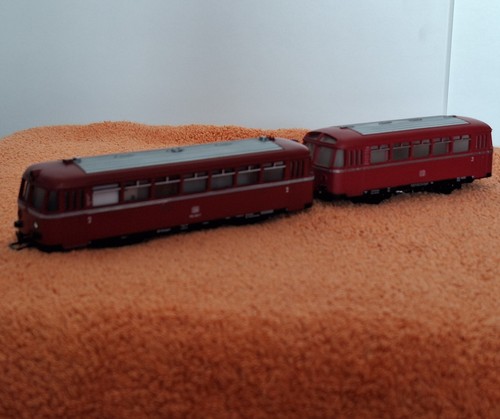 Märklin art 3016 4018 - art., +
