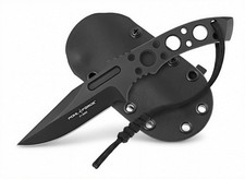 POHL FORCE Charlie Two BK