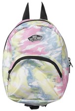 VANS Rucksack Damen Backpack