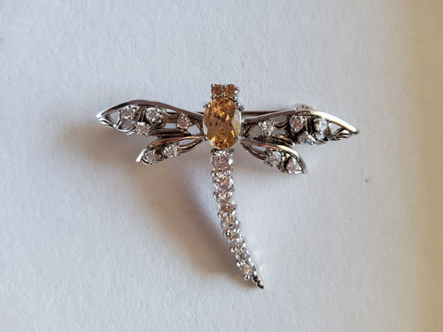 Modeschmuck hochwertig - ,