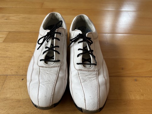 Footjoy lopro damen golfschuhe - damen,