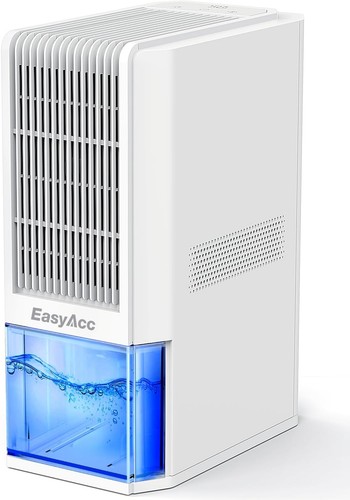 Easyacc badezimmer - easyacc,