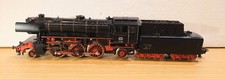 Märklin H0 Dampflok BR 23